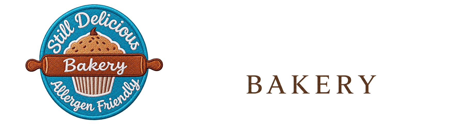 Still Delicious Bakery