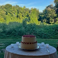 Still Delicious Bakery treat 6 on Instagram