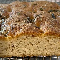 Still Delicious Bakery treat 2 on Instagram